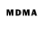 Метадон methadone Darijan Stankovic