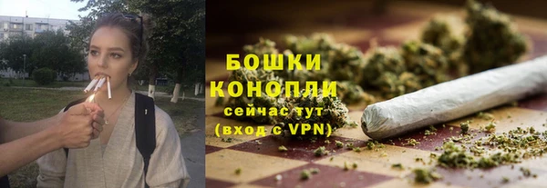 прущие крисы Березники