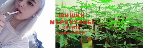 ECSTASY Домодедово
