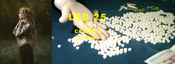 ECSTASY Домодедово