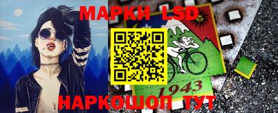амф Гай