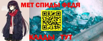 марки lsd Гатчина