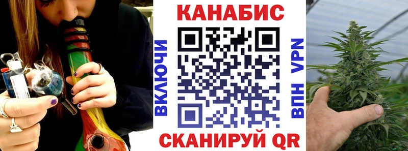 Бошки Шишки индика продажа наркотиков Уфа